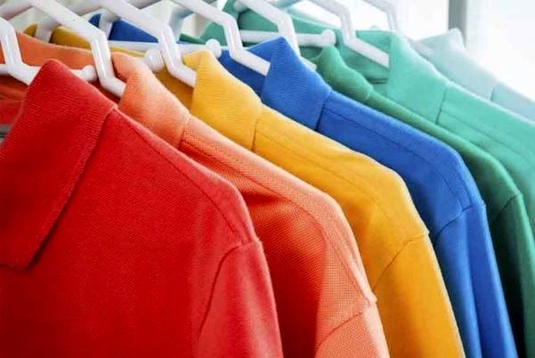 صادرات پوشاک | درصد بالایی از پوشاک وارداتی قاچاق است