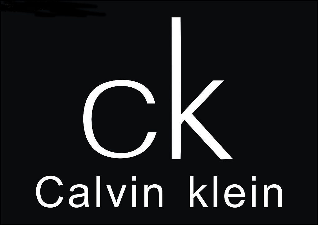 کلوین کلاین Calvin Klein