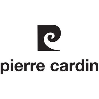 Pierre Cardin | برند پیر کاردین چگونه به وجود آمد؟
