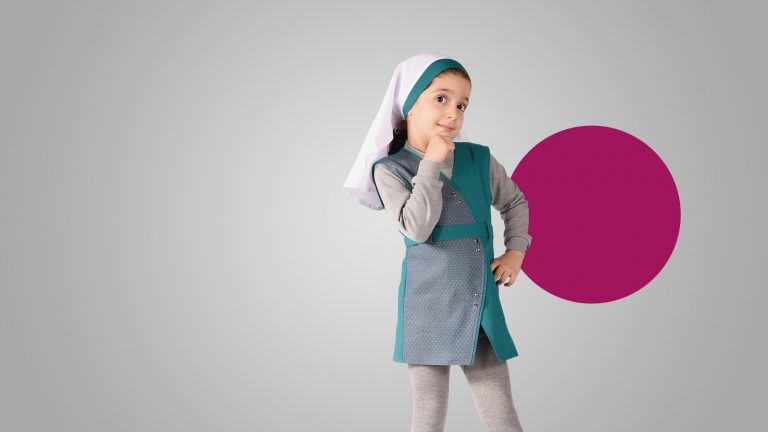 طراحی لباس فرم پسرانه - تیوا - پوشاک مدارس | پوشاک مردانه