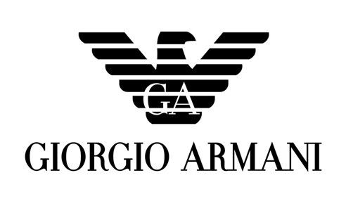 جورجیو آرمانی Giorgio Armani
