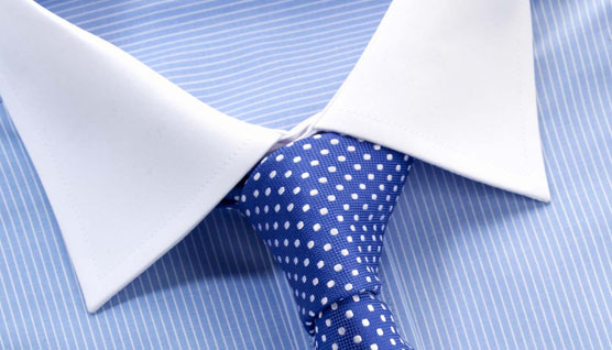 پیراهن | راهنمای انتخاب پوشاک مردانه برای آقایان خوش‌پوش